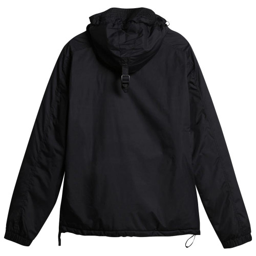 Napapijri Ανδρικό μπουφάν Northfarer 2.0 Wint